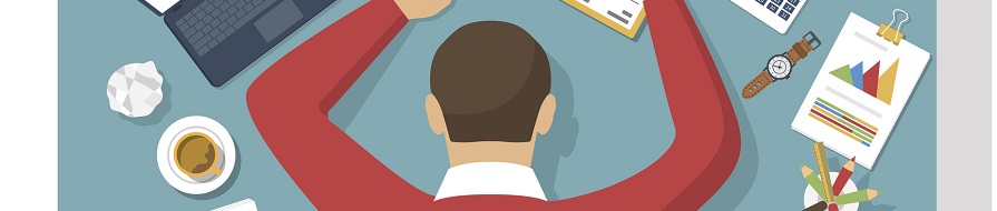 How to Fight End-of-Year Fatigue